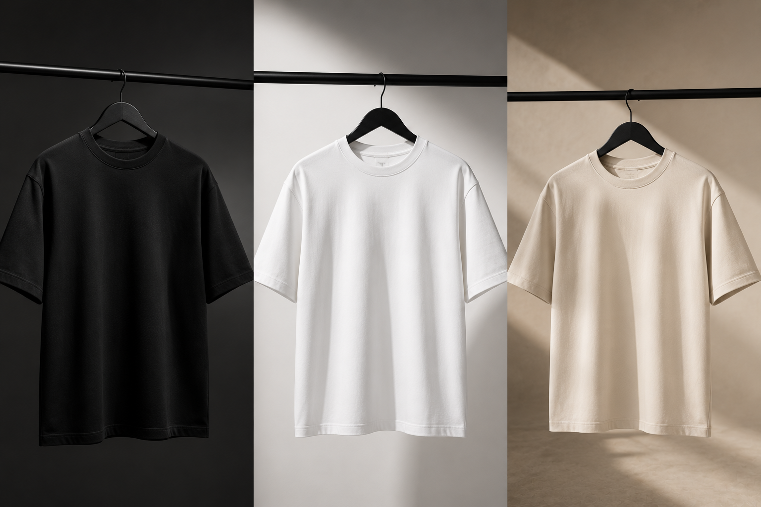 TEES COLLECTION