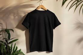 tees background image