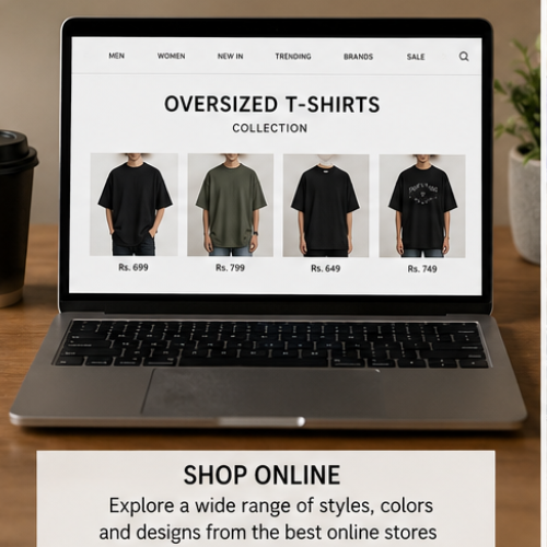 Untitled Design 14